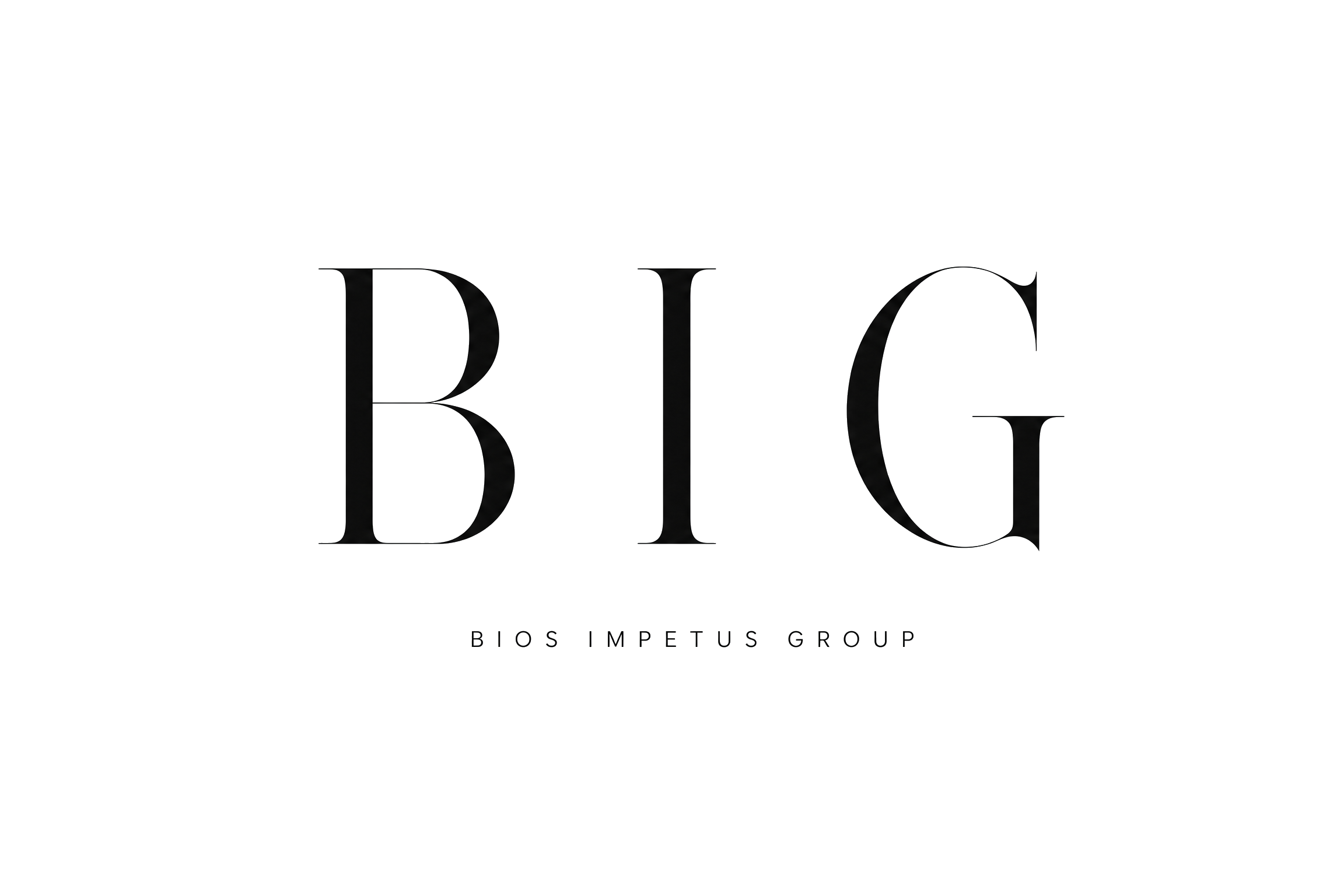 Bios Impetus Group